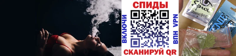 Бутират оксана  купить наркоту  Костомукша 