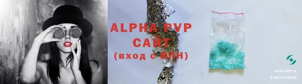 МДПВ Абаза